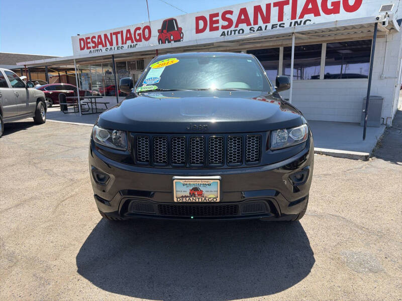 jeep grand cherokee 2015 1C4RJFAG1FC775787 image jeep grand cherokee 2015 1C4RJFAG1FC775787 image